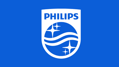 فیلیپس (PHILIPS)