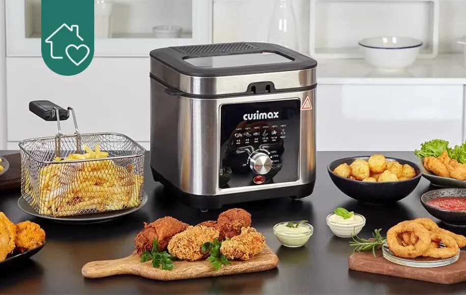 انتخاب سرخ کن