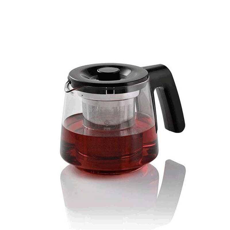 چای ساز بلزا مدل BELLEZA 21109 - تصویر 8