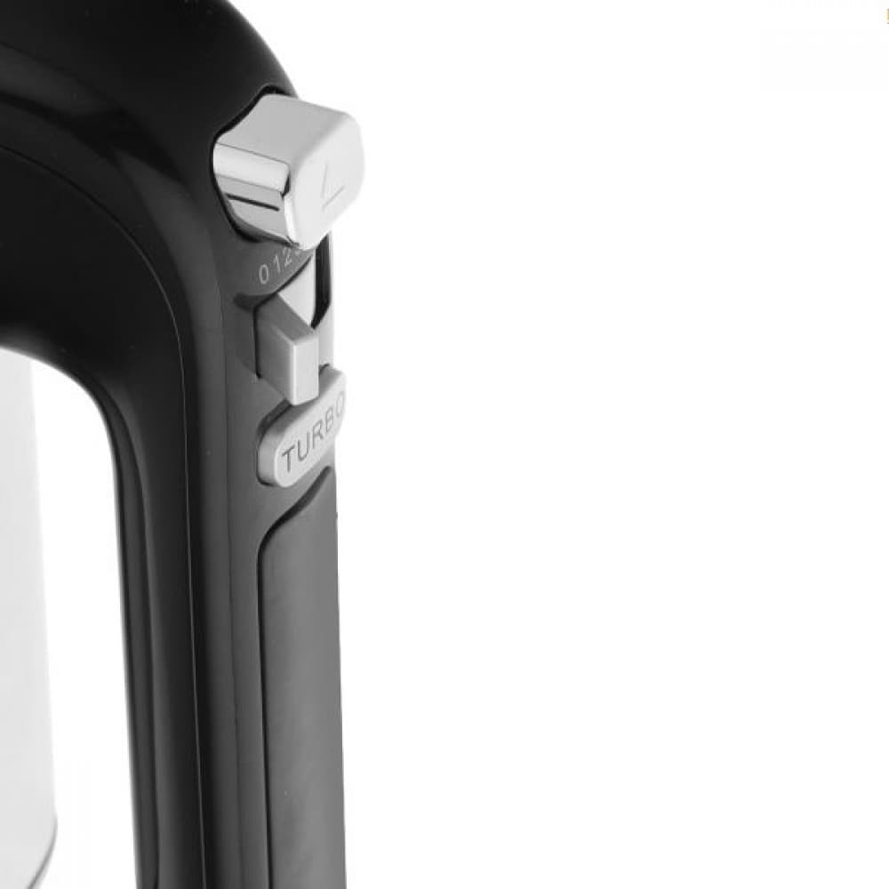 همزن برقی یورولوکس مدل EU-HM3818DSB - تصویر 2