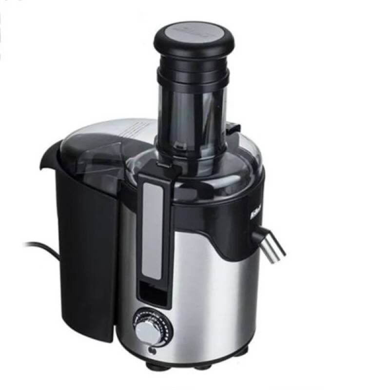 آبمیوه گیری فلر مدل PJ850 - تصویر 5