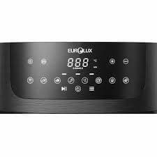 سرخ کن یورولوکس مدل 4842 - تصویر 3