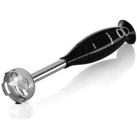 گوشت کوب برقی بلزا مدل 61202 - تصویر 16