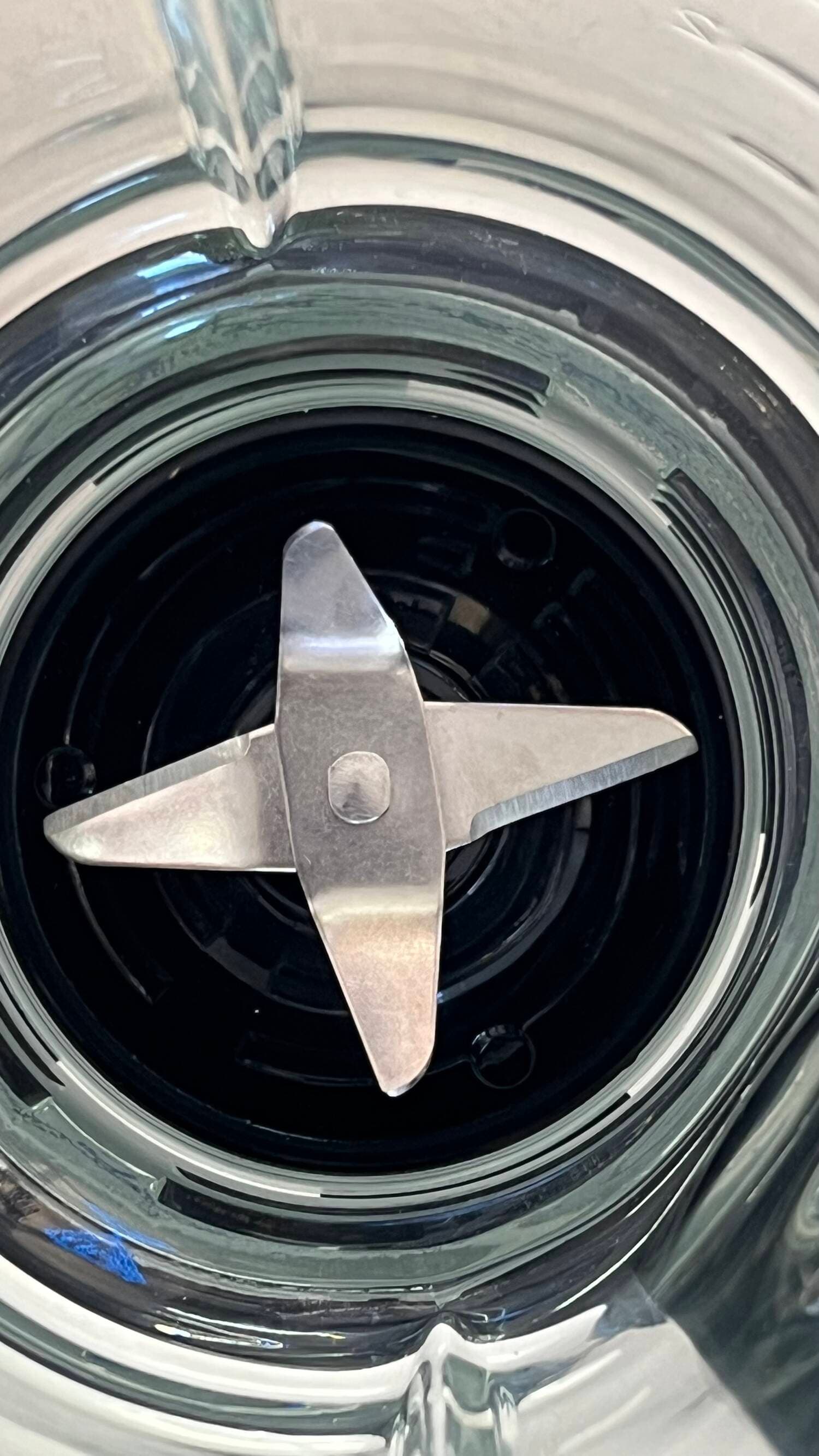 مخلوط کن برگاموBG-SB3112 - تصویر 7