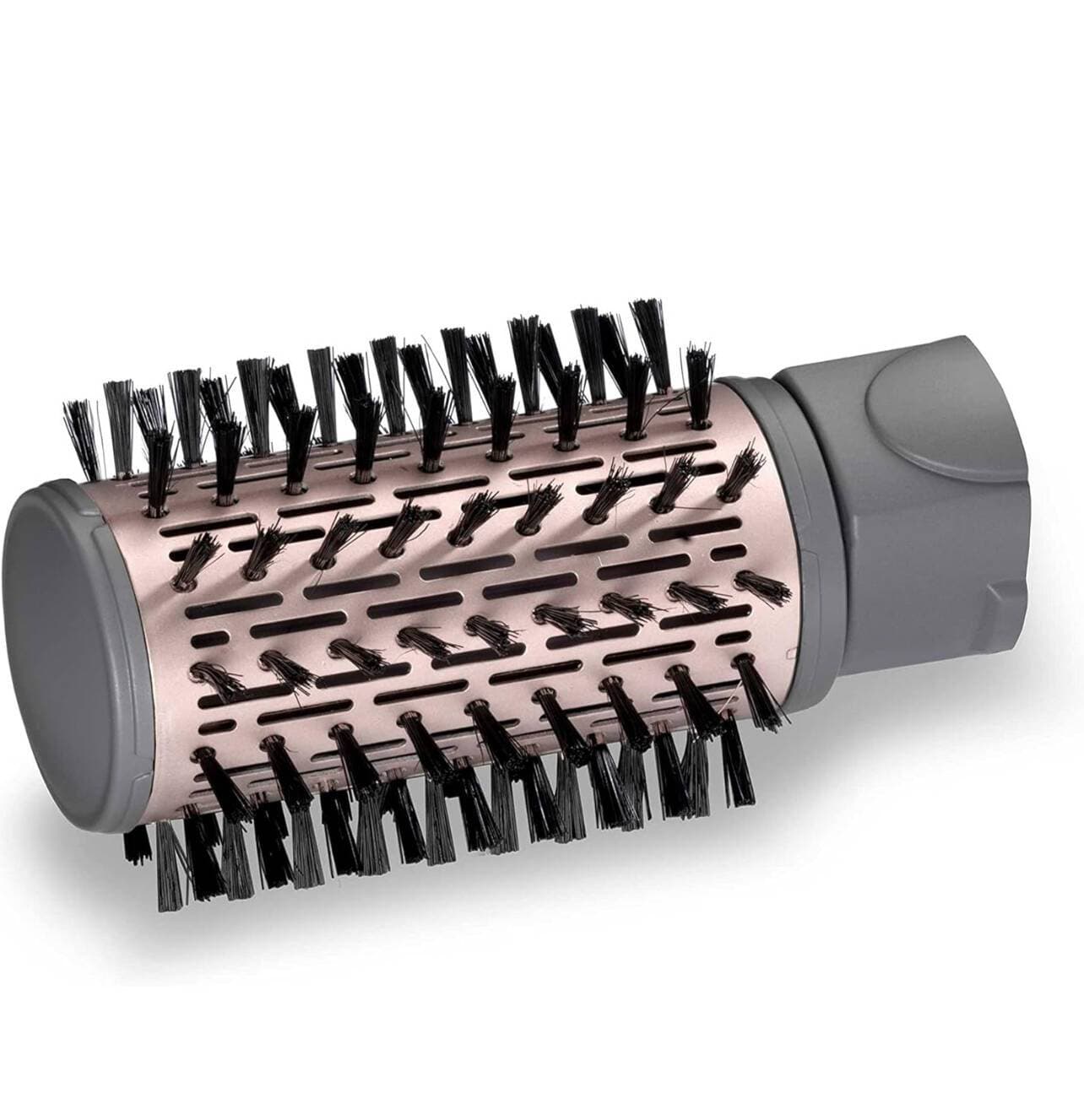 سشوار برس دار چرخشی بابیلیس مدل AS960SDE - تصویر 12