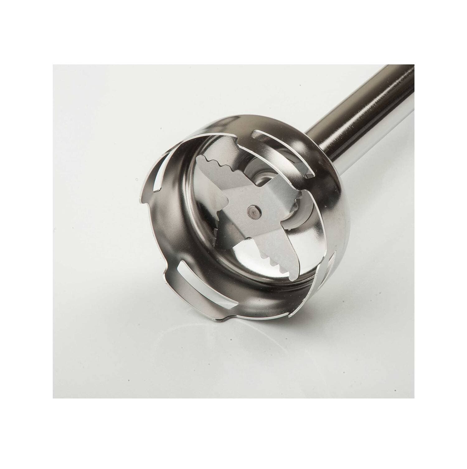 گوشت کوب برقی بلزا مدل 61202 - تصویر 15