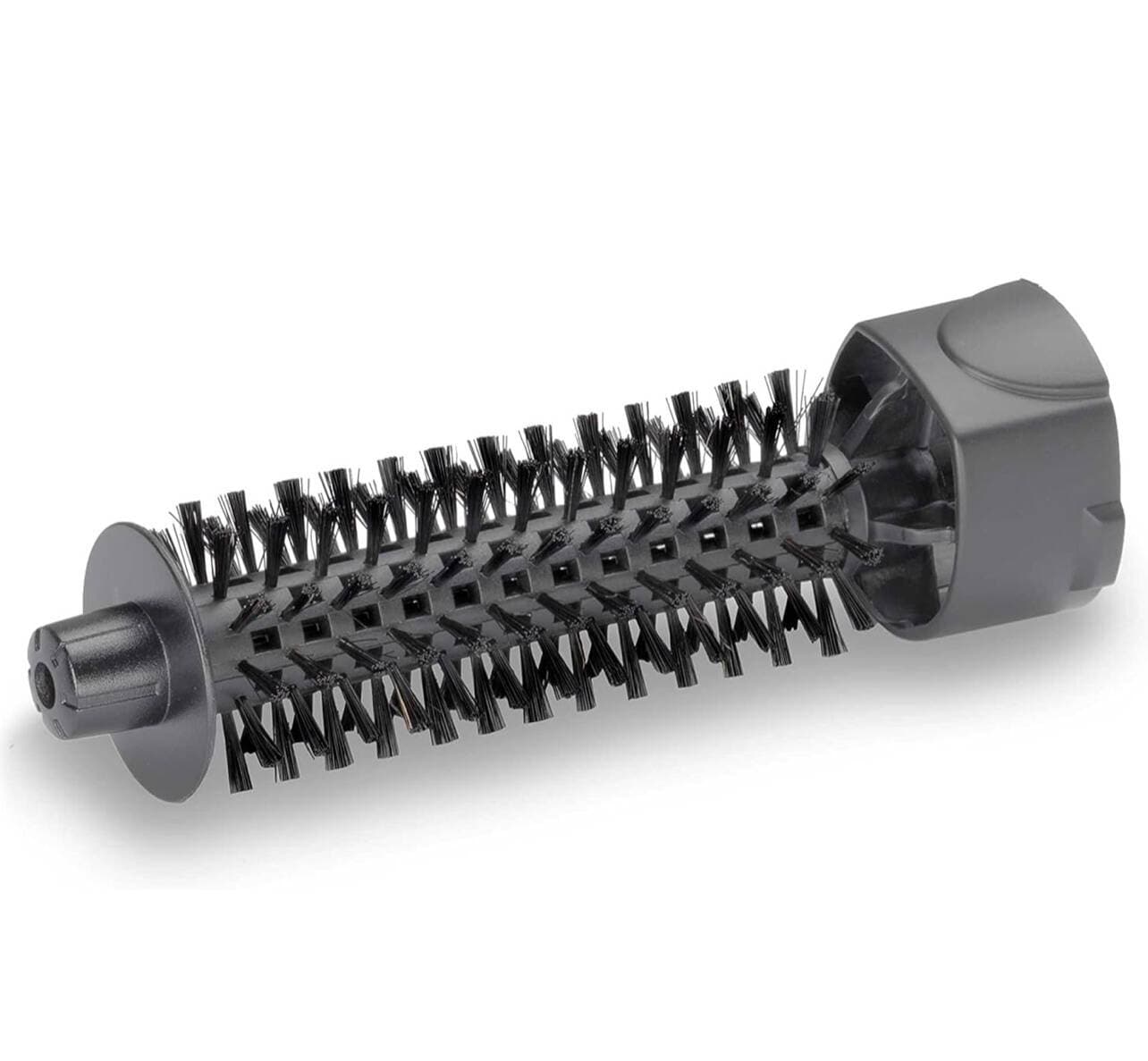 سشوار برس دار چرخشی بابیلیس مدل AS960SDE - تصویر 11