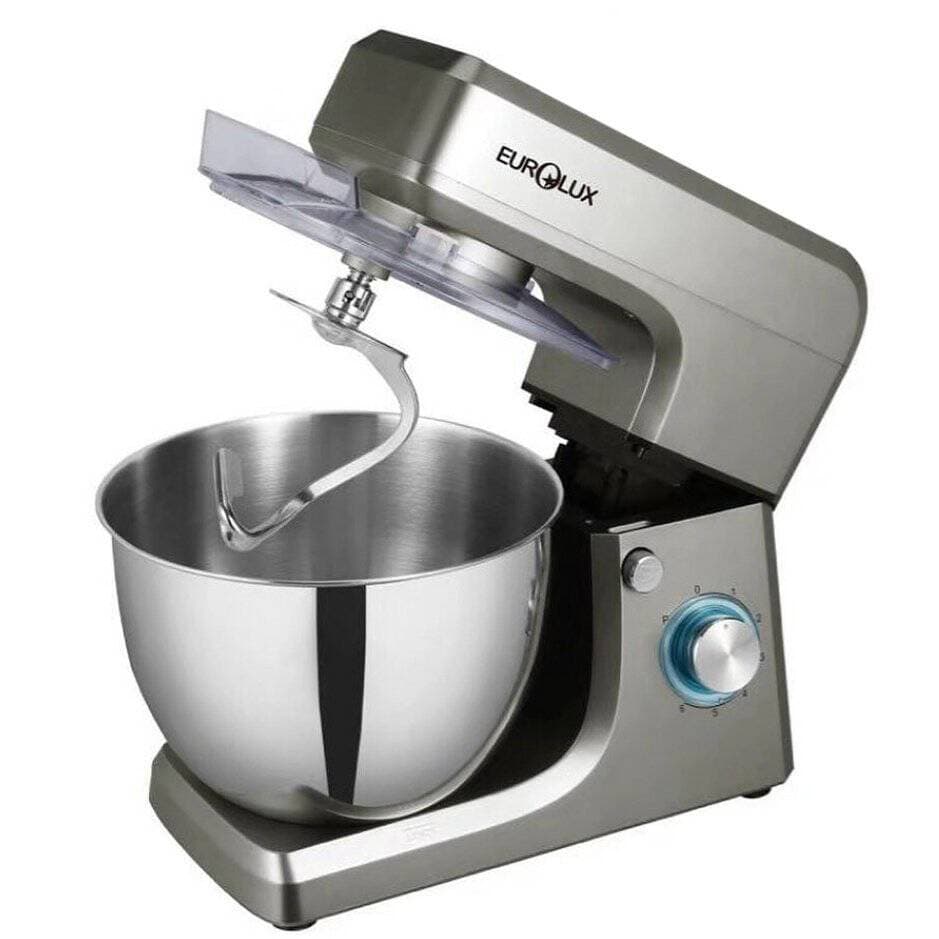 همزن یورولوکس مدل EU-SM3984SG - تصویر 2