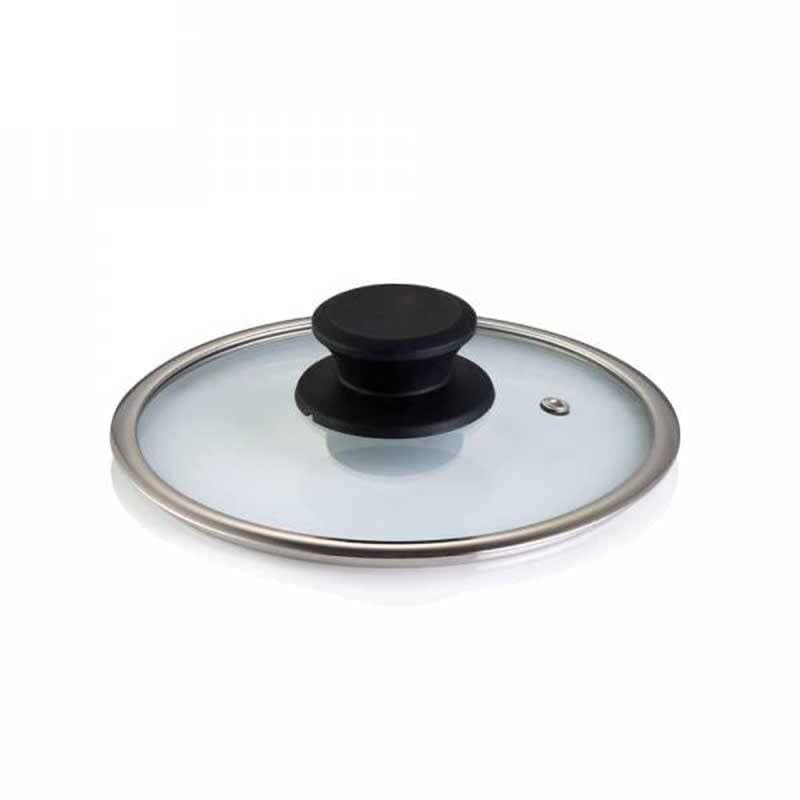 زودپز دوقلو بلزا مدل 71202/64 - تصویر 4