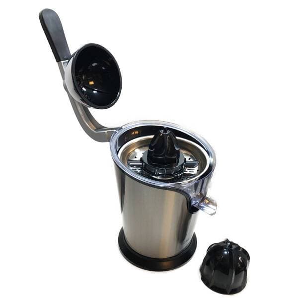 آب مرکبات گیر یورولوکس مدل EU-JE2701GC - تصویر 3