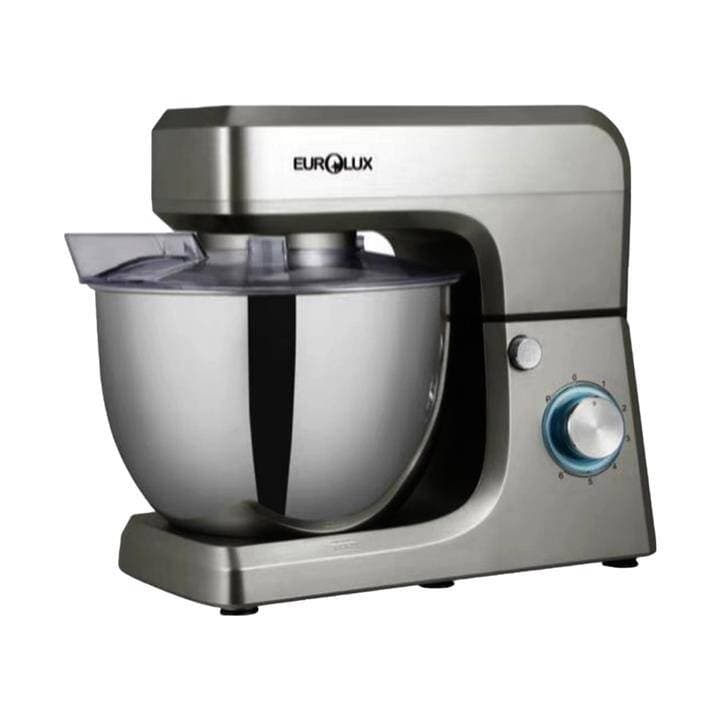 همزن یورولوکس مدل EU-SM3984SG - تصویر 7