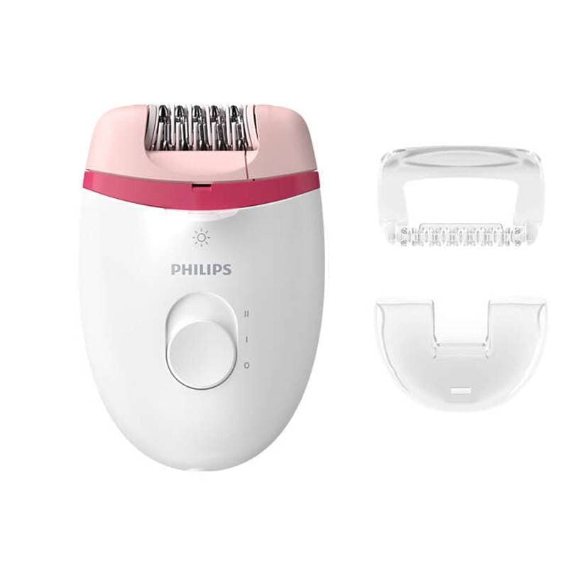 اپیلاتور فیلیپس مدل BRE255 - آرتا کالا