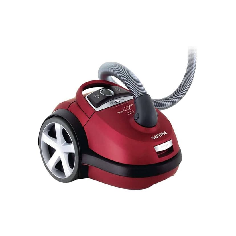 جاروبرقی فیلیپس مدل FC9174 - آرتا کالا