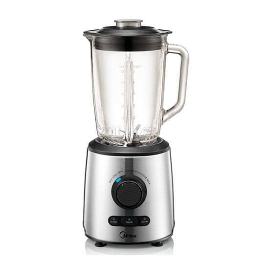 مخلوط کن مدیا مدل MJ-BL5001AW2 - آرتا کالا