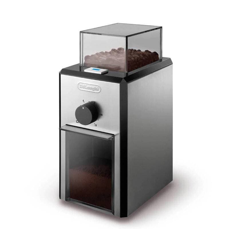 آسیاب قهوه دلونگی مدل KG89 - آرتا کالا