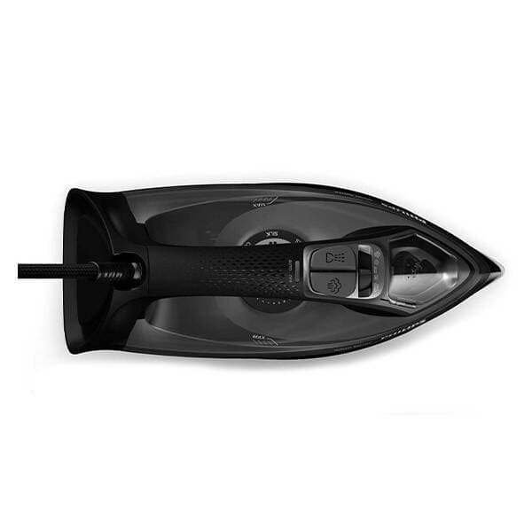 اتو بخار فیلیپس مدل DST5040 - تصویر 4